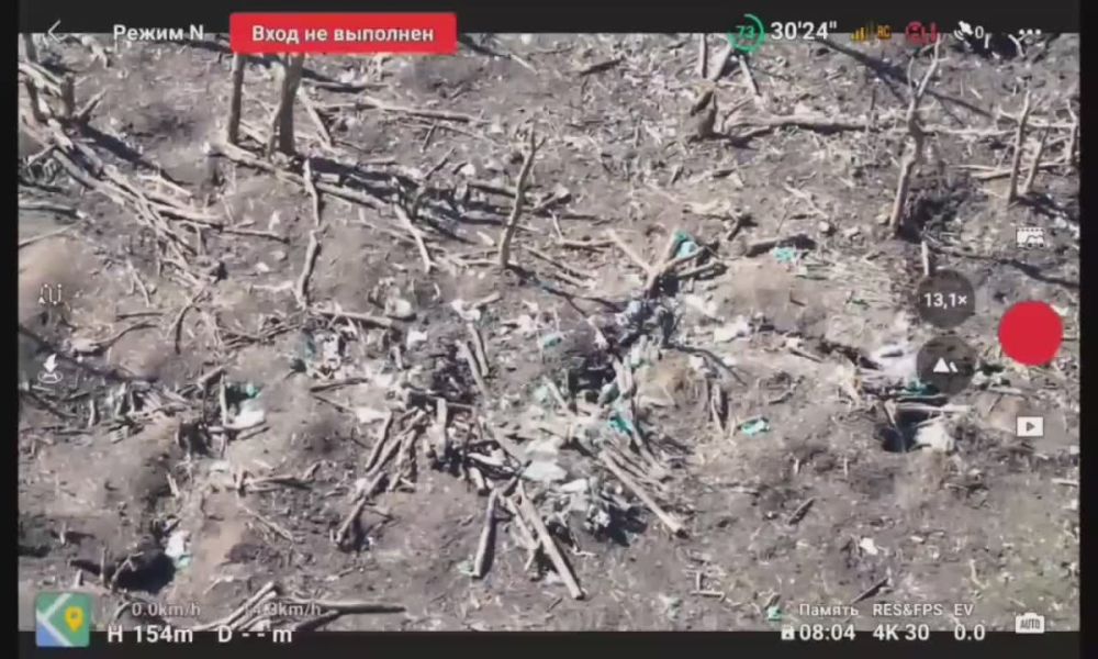 Записки ветерана: Будни войны.. Храбрейшая валуйская пехота 20 гв. ОА вручную закидывает ТМки в норы нацистов из 3 ОШБр на Сватовском направлении