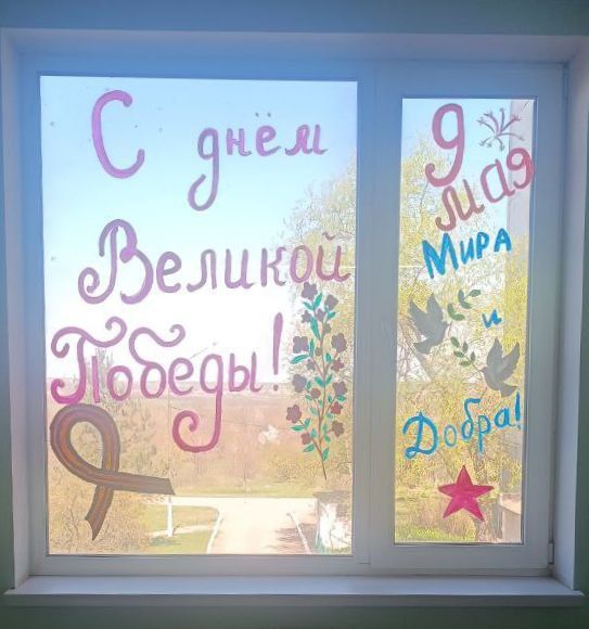 � ���������� ������������ 80-����� ������� ������ ��������� ����� ������ � ������� ������������� � ������������� ����� ����� �������, ������� ���� ��������� ������