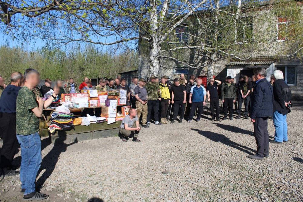 � ����� �������� ��������� ����� � � ���� ����������� �������� ���������� ��������������� �������� ������� ������� ��� ���������� ����������� ������� �������� ������ �� ������ ������������� � ��� �����, ���������� ������� �...