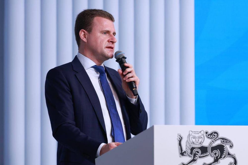 ��������� ��������� ������� ����� � ��������� ����� � �������� �������� ������� � �������