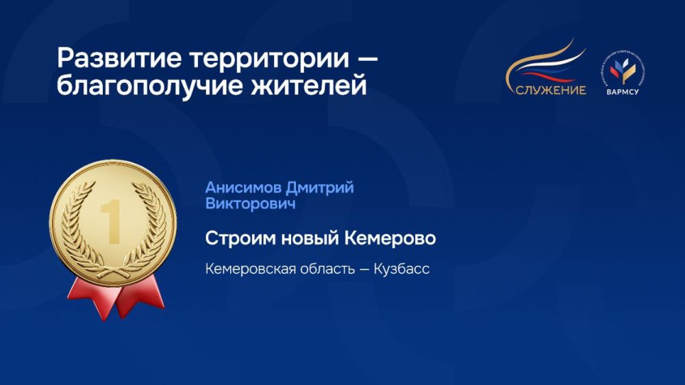 ���������� ������ ������������� ������������� ������ ��������� � ��������� ��������� ���������� � ������������ ������� � ������ ������� ����� ��������