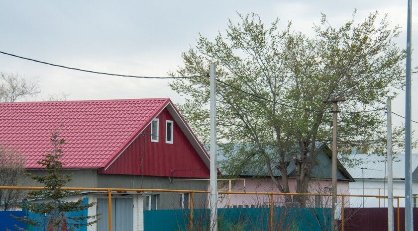 ����� ��������� �������� ������������� ������ ��� ��� ����� �������������� ���