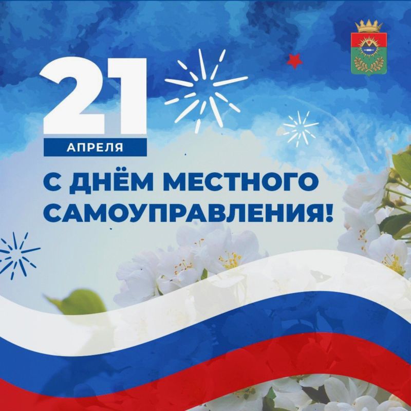 ������� �������: ��������� ������������� ��������, �������� � ��� ��������� ������� �������� ��������������! �������� ���������� ��� � ���������������� ����������!