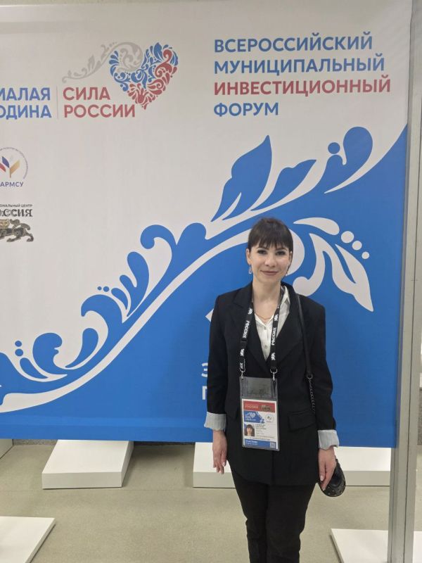 �������� ���������: �������� ������� � ����� �� ��������� ������� ��� ���� ������������� ����������� ������ - II ������������� ������������� ������ ������ ������ � ���� �����Ȼ!