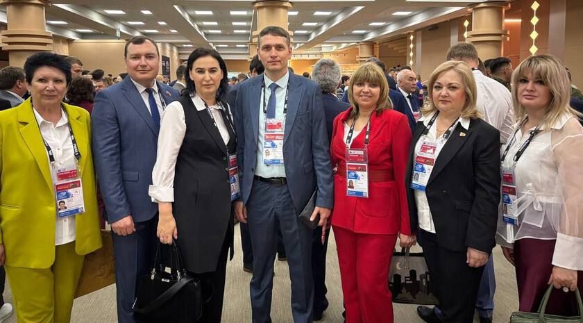 ������������� ���� 28 ��������������� ��� ��������� ������� �� II ������������� ������������� ������ ������ ������ � ���� ������, ������� �������� � ������