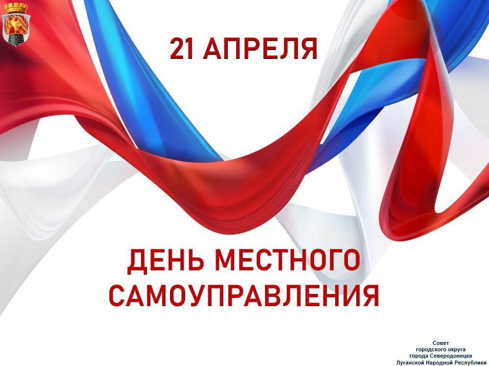 ��� �������: ������ �������������� ��������� � �������������- ��� �� ��� ������� � ����������