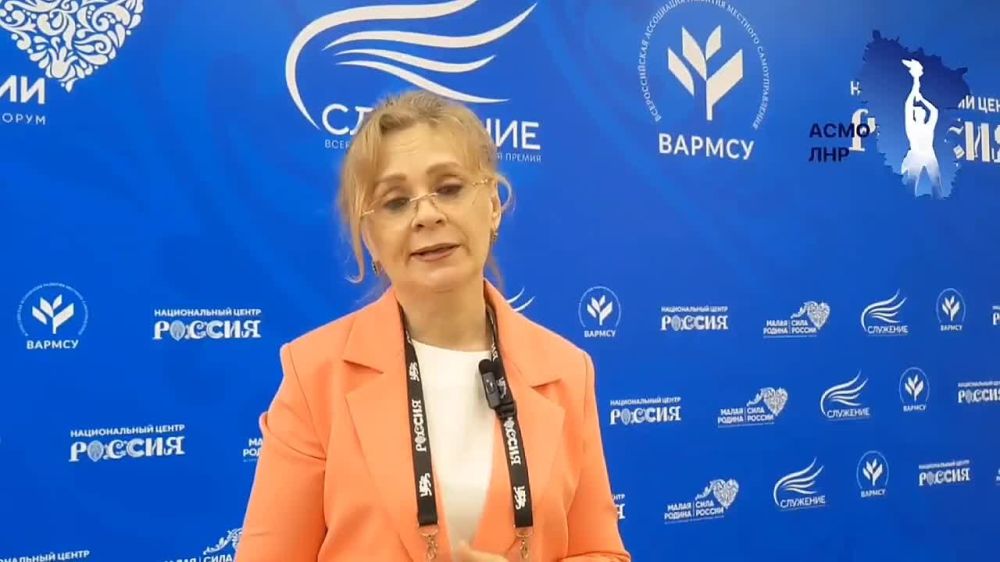 � ������ II �������������� �������������� ������ "����� ������ - ���� ������" ������ ������������ ������� �������� ����Ȼ ��� ������� ������� �������� �� ��������� �������� ���������� - �������� �������� � ������ �������...