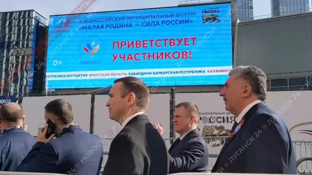 ������ ������������� ������������� ����� ������ ������-���� ������ � �������� �������������� ��� �������� ������ � ������