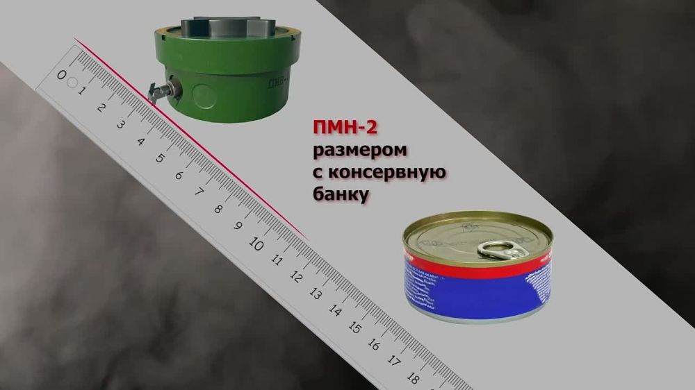 �������� ������: ������ ����������� � ������������ � ����� ������������!