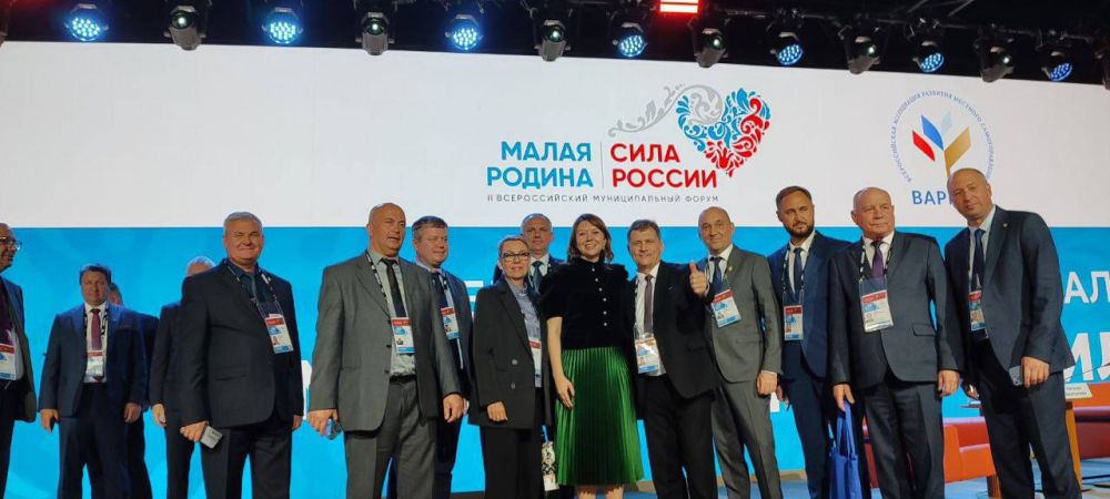 ����� �������: ������������� ������������� ����� ������ ������ - ���� �����Ȼ ������������