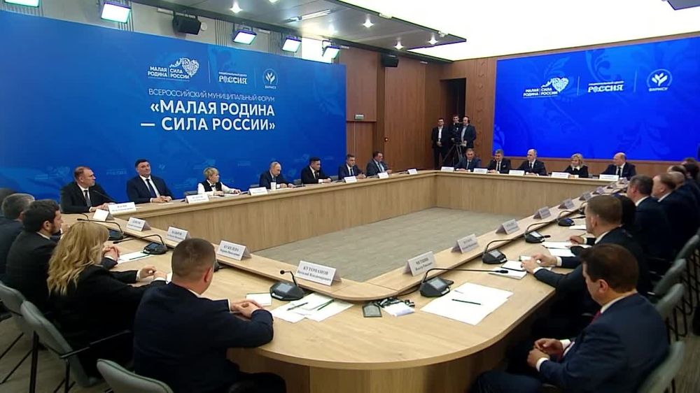 �������� ������: ������� ������ ������� � ������ ������� � ����������� ������ ���������� �������������� �������