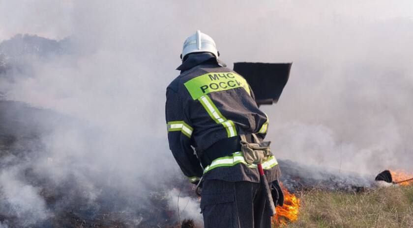 ����������� ����� ���� �������� ���������� ���������� ���������������� � ����� �������, ����������� � ������� ���������, ��� ����� �������� ����� 2,2 ���