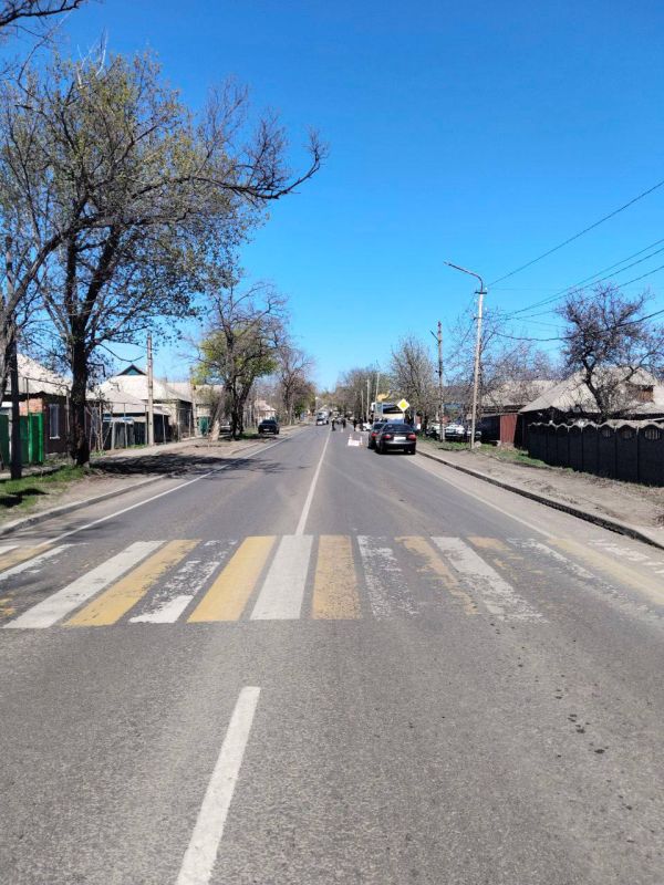 � ������� ���� ���������� ������� �������� �������� �� ����� ���, � ������� ��������� ������������������ �������