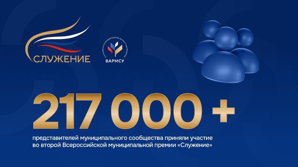 217 000+ �������������� �������������� ���������� ������� ������� � ��������� �������� �� ��������� ������ ������������� ������������� ������ ���������