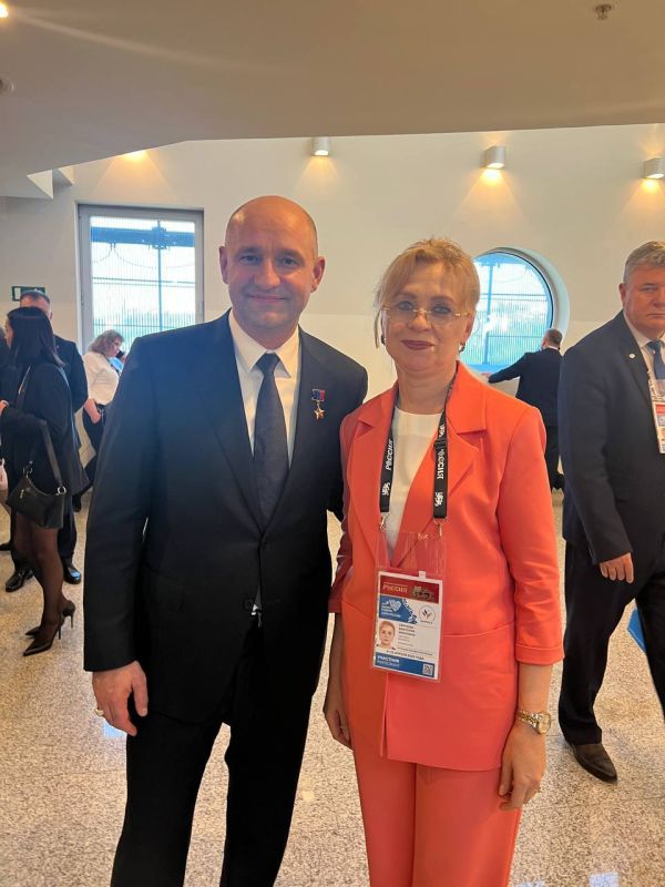 �������� ��������: ������� ������� � ������������ ������� �������� �����