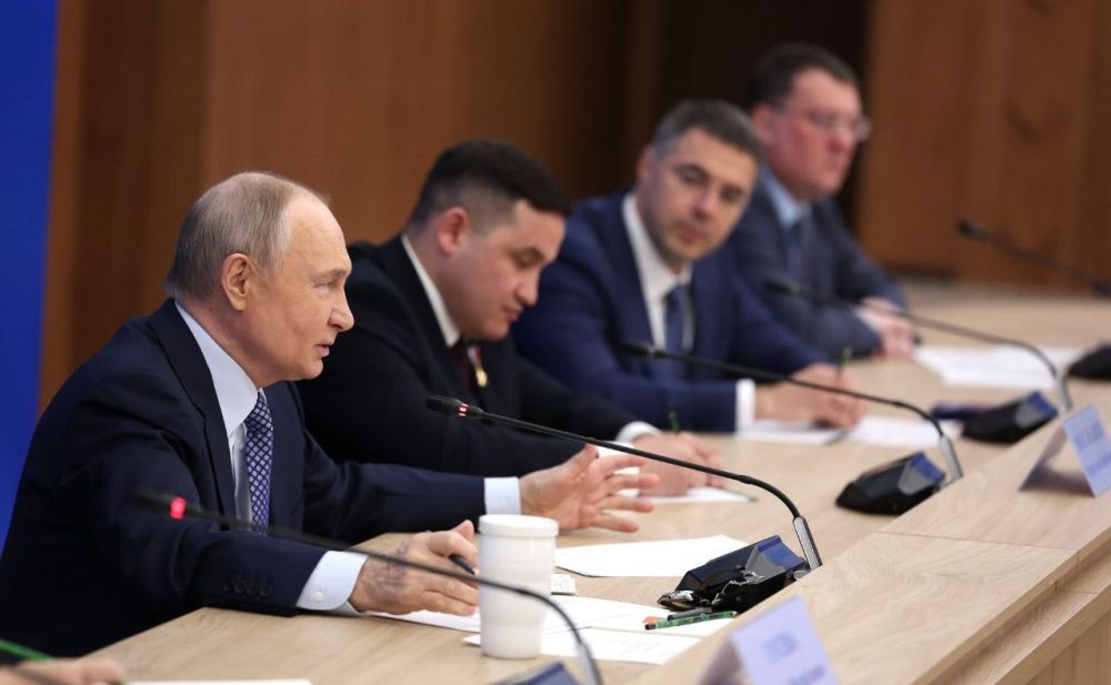 �������� ����� ����� ������� � ������� ������������� ����������� ��������� ���������� ��������� � ����������� �������������� �������������� ������ ������ ������ � ���� ������