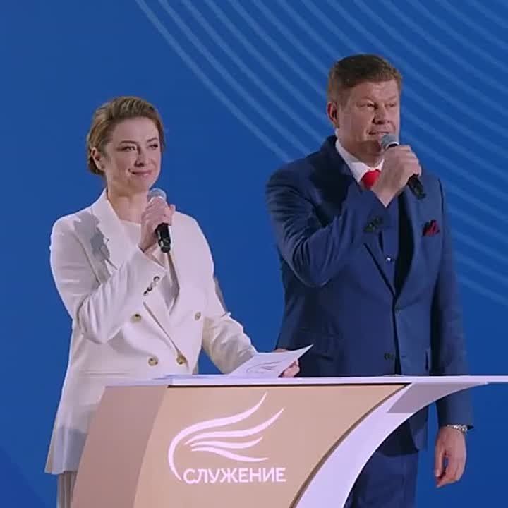 � �� �������� ���������� ������������� ���������-������� ������ ���������
