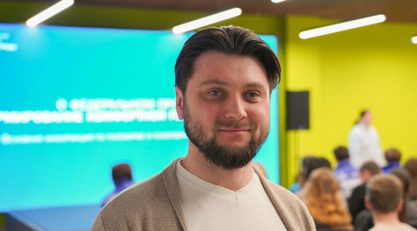 ������ ����������� � ��� ��������� ����������� ���������� �������� � ������������� �������