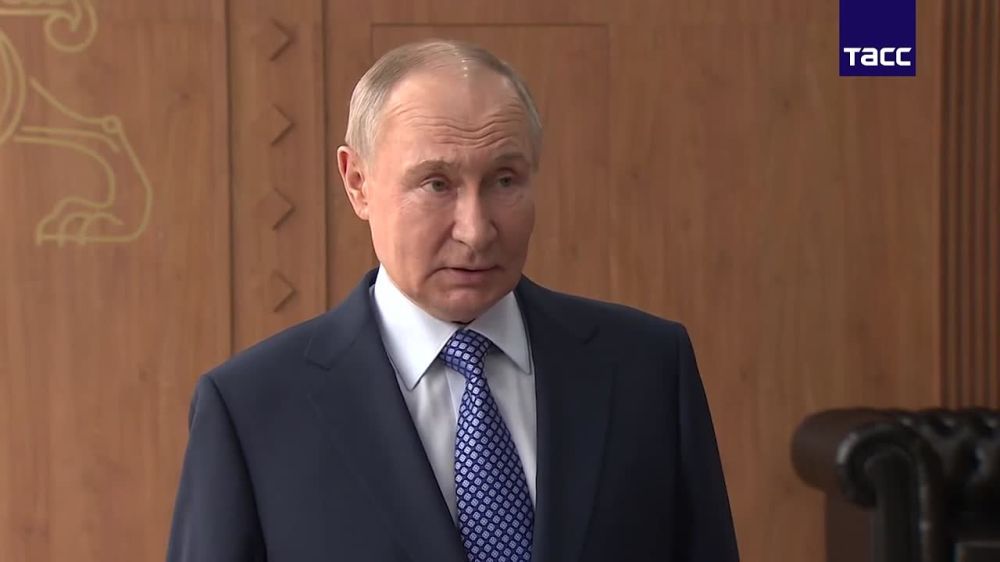 ����������� �������� ����������� ����� �� ��������� ������ ���������� ������