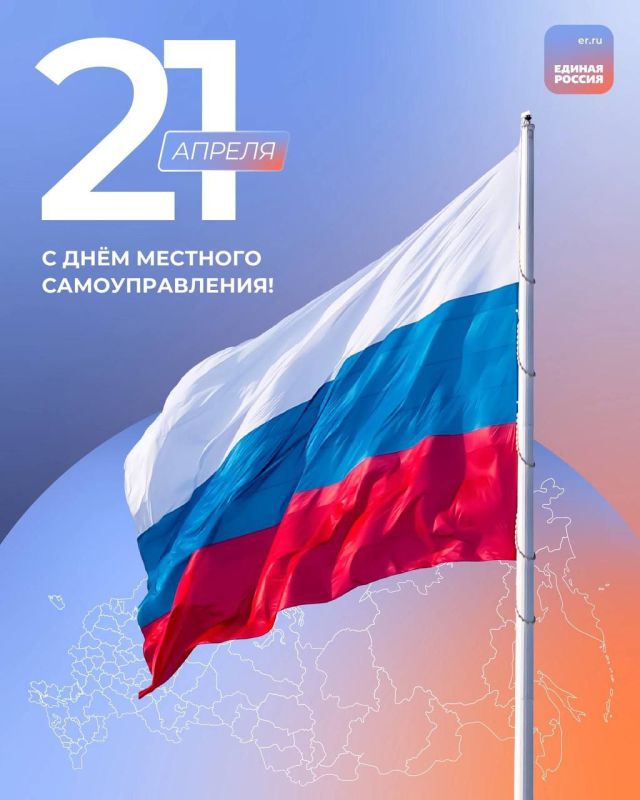 ����������� � ���������������� ���������� ���������� ������� �������� ��������������!