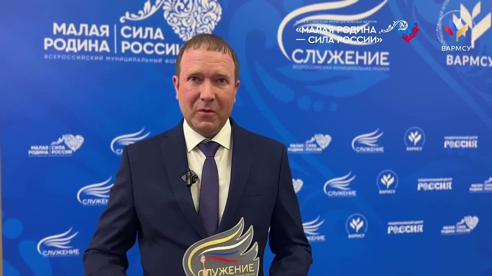 ��������� ��� ��� - ��� ������ ������� ������ - ����� ������ �������� ������� ��������