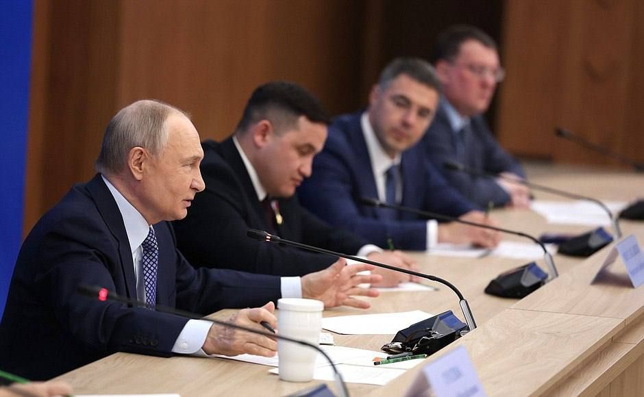 ����� �������������� �������������� �������� ������ ��������� ���������� ������ � �������� ������������� ��������� �������� ��� ��������������� ������ ���������� � ��������� ������ �� � ������� ��������������