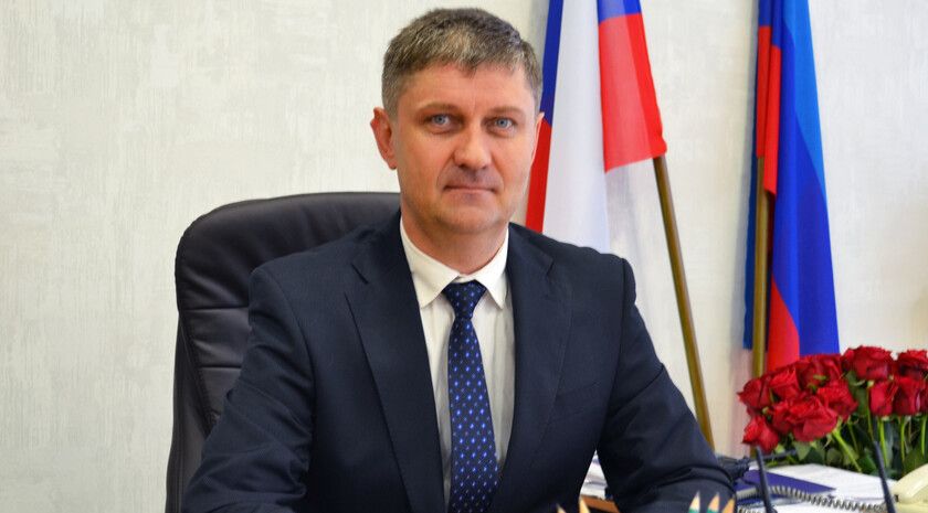 ����� ������������ ������� ������ � ����������� ������ �� �������������� ������