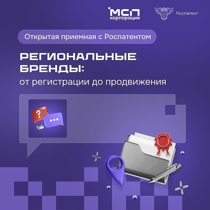 ��� �������� ���� ����������� �������������� � ��������