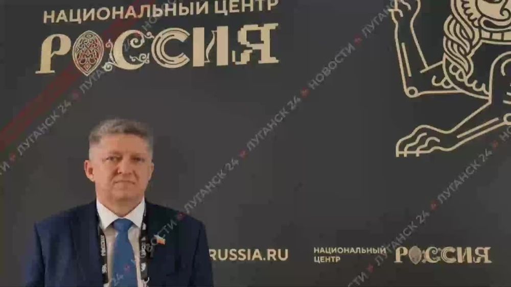 ������������ ������ ���������� ������ �������������� ����������� ����� ������� ������ ������� � ������ �������� �������� ����� � ������ ������ ������ ������ - ���� ������: