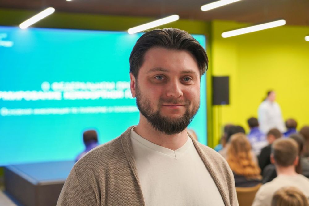 ������ ����������� ���������� �������� ��� ������� ������ ��������� ����������� ���������� �������� ������������� �������