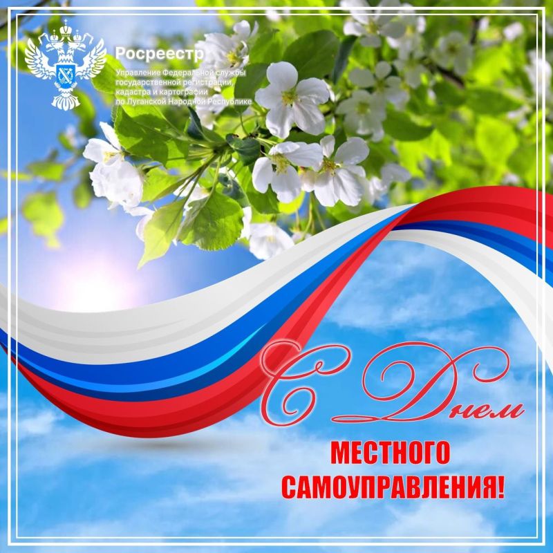 ������� ������� � ������!. ������� �� �������� ������ �������� � ���� �������� ��������������, ������� ������������� ���� ����� ��������������� �� �������� � ����������� ������ ������� � ���