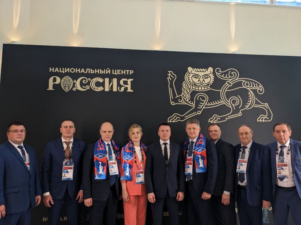 ������ ��������: � 21 �� 23 ������ � ������, �� ���������� ������������� ������ ��������, �������� II ������������� ������������� ����� ������ ������ � ���� ������