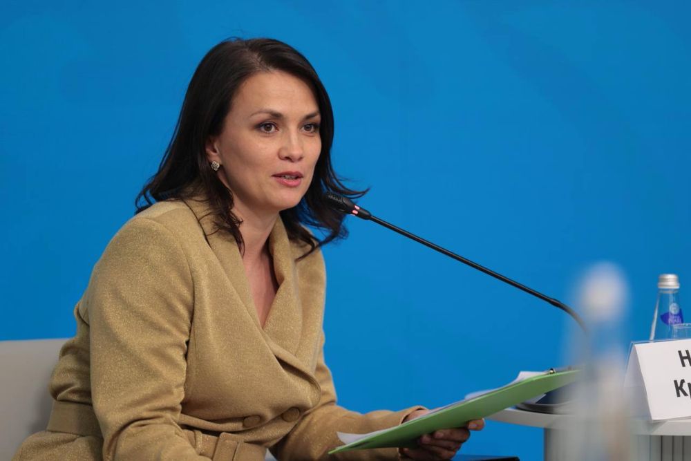 II ������������� ������������� ����� ������ ������ � ���� �����Ȼ � ������������ ������ �������� ������������