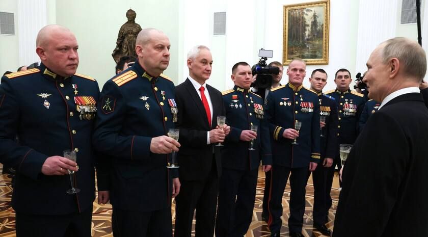 ���� � ������ ������, ������� �����, ��� ����� ��������������� ����� ����������, �������� ���������� ��� ������������ ��������