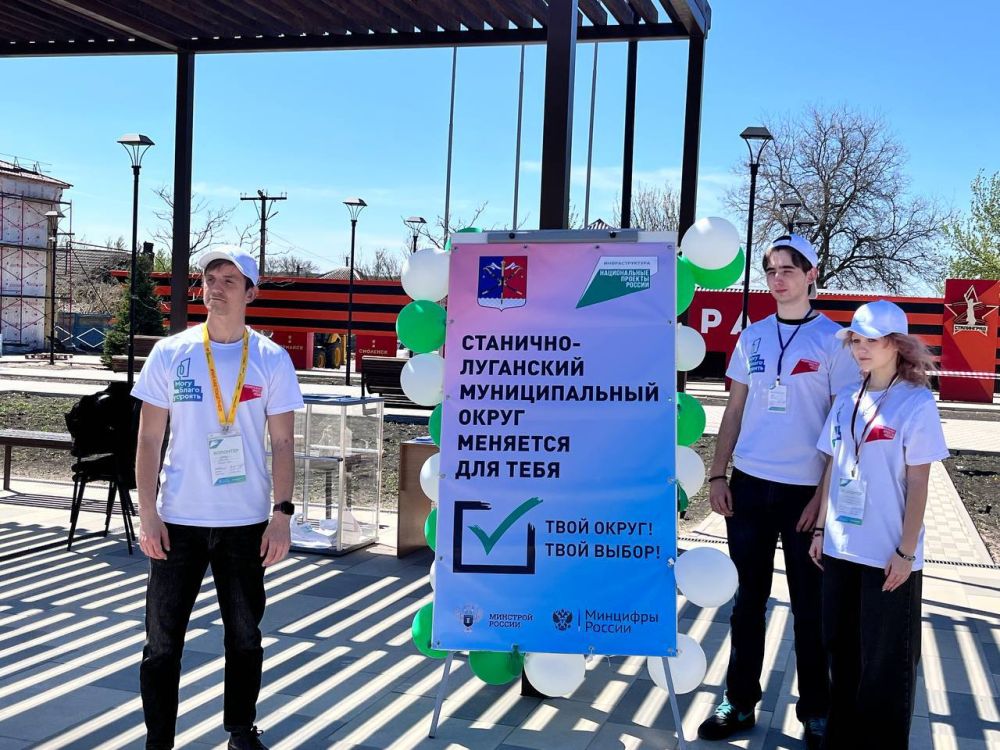 ������� ��������: ������� �� ������� ������ ����������� � ������� ��������� ���������� ������ ������� � ������ ���� ����������� � ������ ������������ ������� �� ������������ ���������� ��������� �����