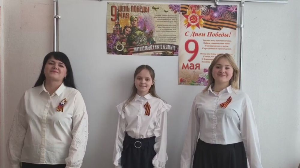 Сергей Колягин: Горжусь юными талантами и их наставниками, которые вносят вклад в укрепление авторитета нашего муниципалитета в сфере культуры как в Республике, так и за её пределами!