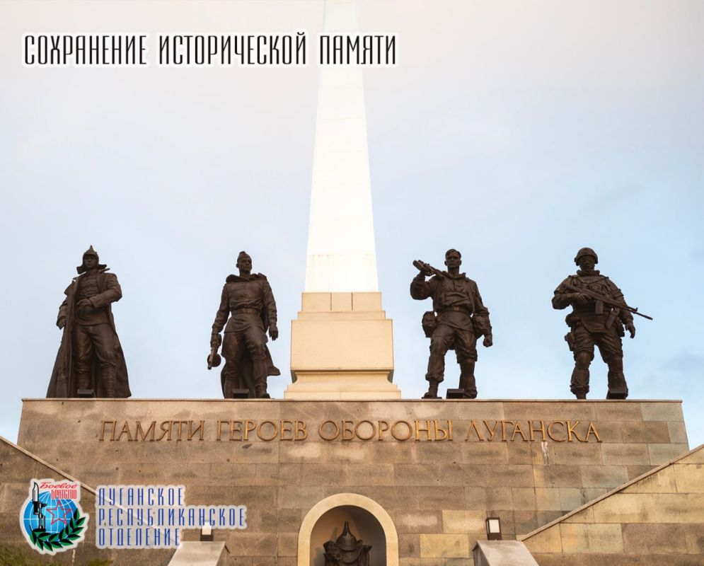 11         ,           λ,   ...