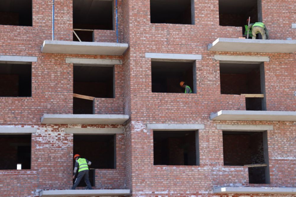 ������ �������: ������ � ���� ���� ����������� � ����������� ������ ������ ��������� �������������