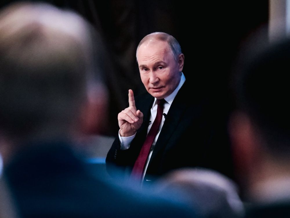 �����: ������ � ��� ����� �� �������