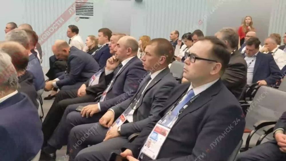 ������������� ��������� �������� ���������� ������� ������� � ������������ ������� �������� �����