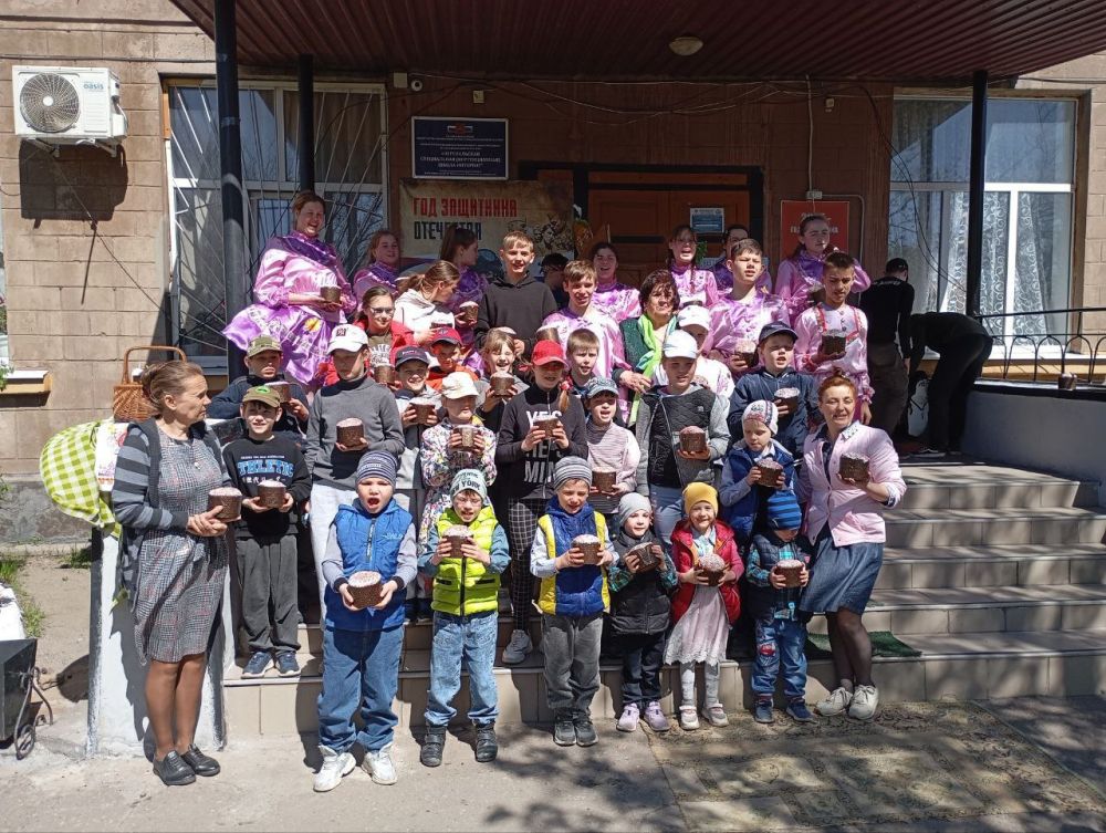 ������� �����: � ������ ����������������� ����� ������ ������ �����, ������� ���� ������������ ��������� �������� ������ ������ ����������� ���� ��������� � ��� ��������-����, �������� ����������� ������� ������ ��������...