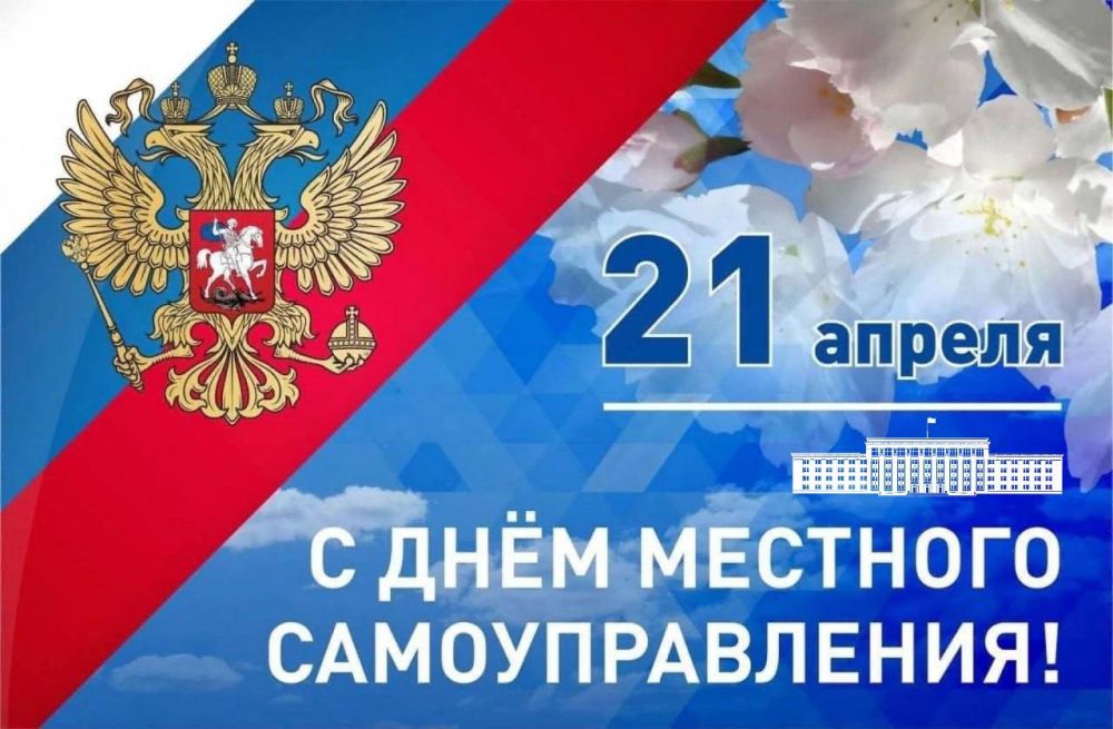 ��������� ��������� � �������� ������� �������� �������������� ��������� �������� ����������!