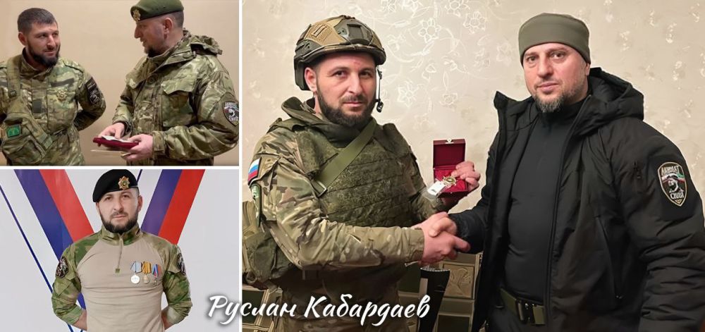 ���� ���������, �������-���������, ����� ������, ����� ��������� ����������, ����� ���, �������� �������� �����һ �� �� � ����������� ������� ����������: