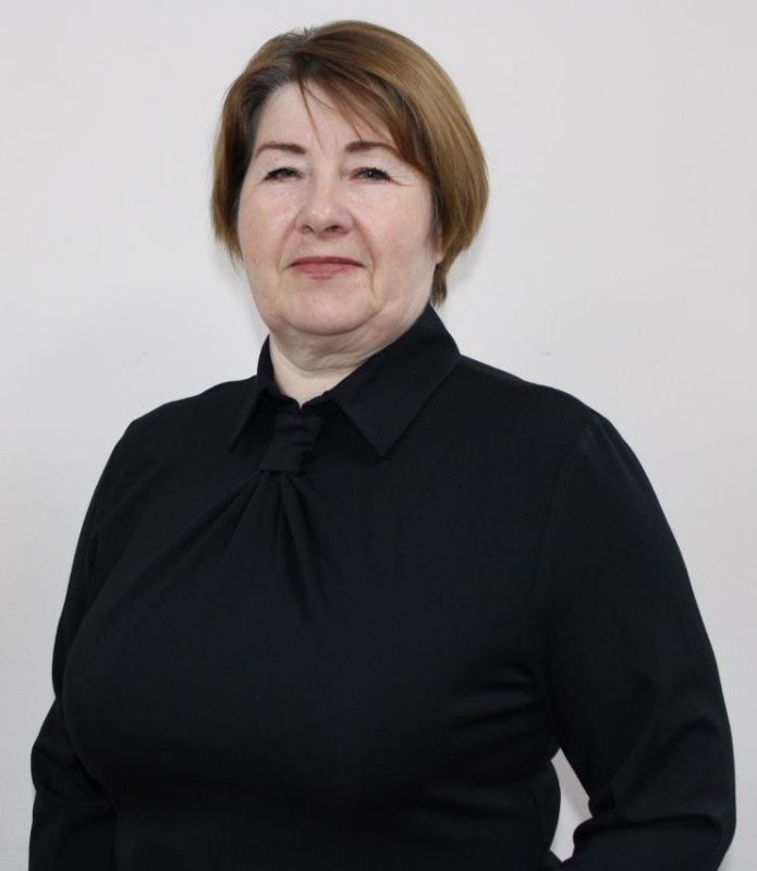 � ��� �������� ������ �������� ��������������? �� ���� ������ �������� ������ ���� ��������� �������������� ������