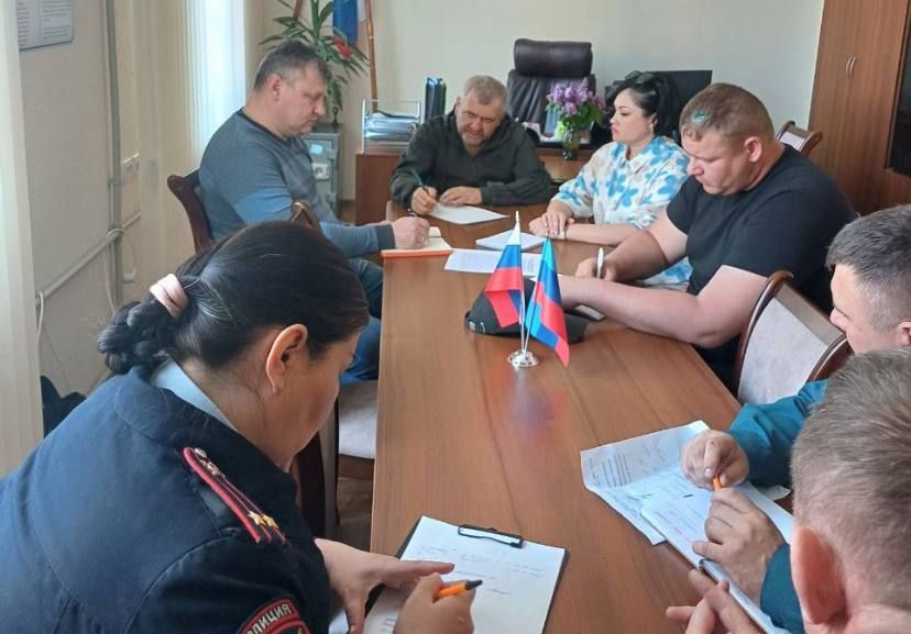 �������� � ������������ �������� ��� �������������� �������� �����������