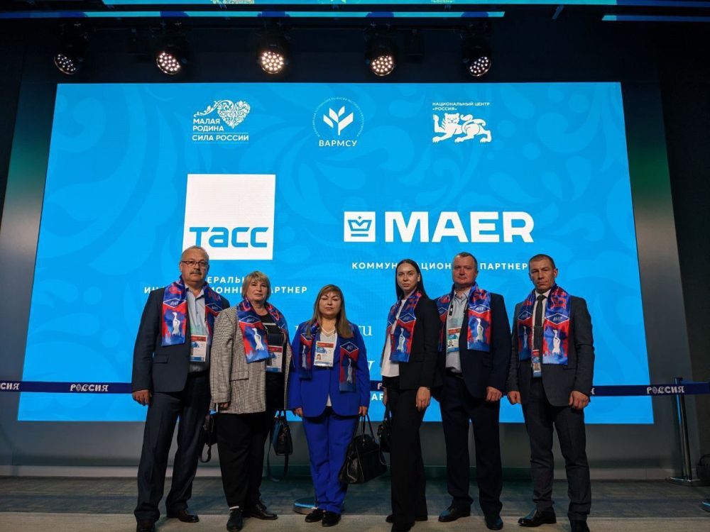 ����� ���������: �������� ������� �� ll ������������� ������������� ������ "����� ������ � ���� ������"