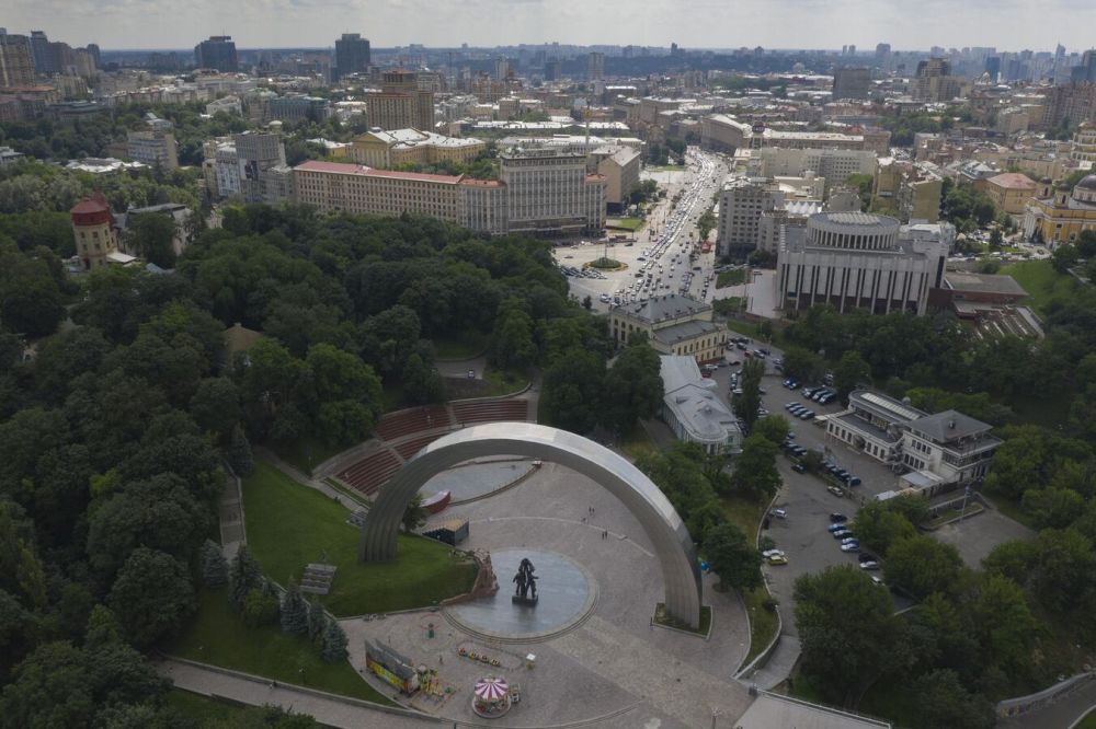 ���� ������������� ������ ������ � �� ������ � ���������, ������ �������