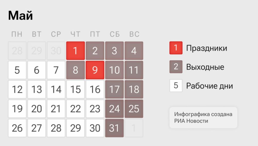 � ������ ���������� ��������� ������ ������� ������ ����� �������� �����������