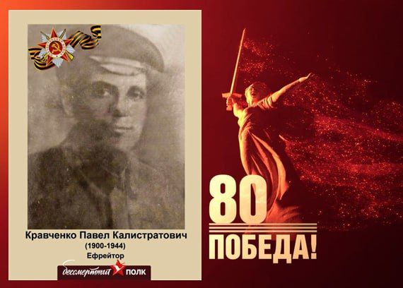 � ���� ���� ���� ������ �������� �������������� ���� � 80-����� ������ � ������� ������������� �����