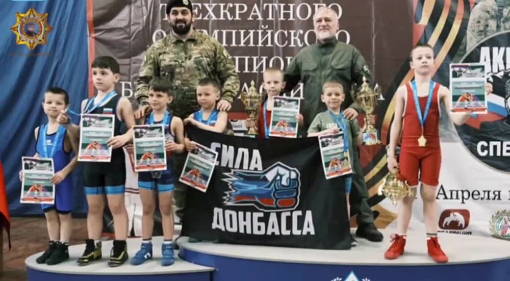 ���� ���������: �� ��������� ����� �������� ����� - ����� ��, ����� ������ ������� ���������� �������� � ������ �������� ��������� �����һ �� �� ����������� � ������� ��������� ���������� ������ ������ ������������...